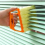 Blinds Cleaning Tools Blind Cleaning Duster Tools Dust Cleaner A 5