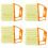 Blinds Cleaning Tools Blind Cleaning Duster Tools Dust Cleaner A 1