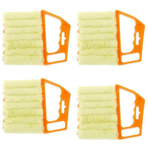 Blinds Cleaning Tools Blind Cleaning Duster Tools Dust Cleaner A