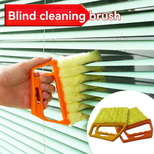 Blinds Cleaning Tools Blind Cleaning Duster Tools Dust Cleaner A 1