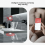 Tuya ZigBee Smart Water Sensor Water Tank Full Alarm 3