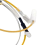 F237349 Thermocouple Assembly with Tip over Switch 5