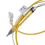 F237349 Thermocouple Assembly with Tip over Switch 4