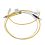 F237349 Thermocouple Assembly with Tip over Switch 1