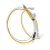 F237349 Thermocouple Assembly with Tip over Switch 3