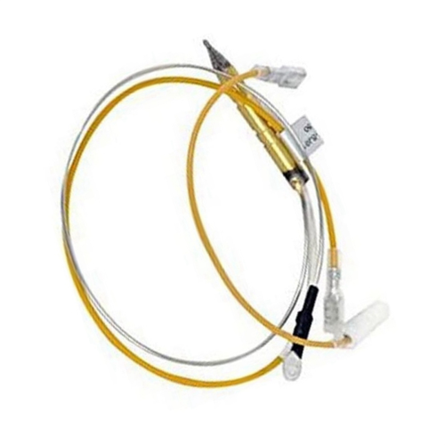 F237349 Thermocouple Assembly with Tip over Switch 2