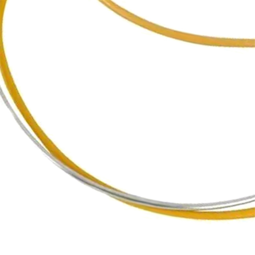 F237349 Thermocouple Assembly with Tip over Switch 1