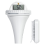 Schwimmendes Poolthermometer-Set Außenpool-Temperatursensor 4