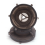 New Opener Kits for Studer Revox for Hub Adapter Plastic Base 2