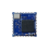 Modulo WiFi wireless Modulo wireless Bluetooth 5.4 dual-band 2.4G+5G 1