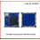 Modulo WiFi wireless Modulo wireless Bluetooth 5.4 dual-band 2.4G+5G 3