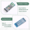 Bluetooth Transceiver Module for Projects 4