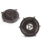 New Opener Kits for Studer Revox for Hub Adapter Plastic Base 5