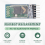 Bluetooth Transceiver Module for Projects 2