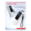 Shockproof Silicone Case for 25000mAh 165W Power B 6