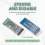 Bluetooth Transceiver Module for Projects 3
