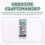 Bluetooth Transceiver Module for Projects 5