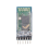 Bluetooth Transceiver Module for Projects 1