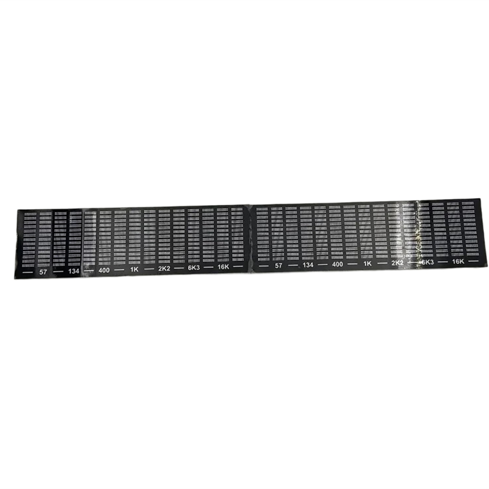 30-Segment Spectrum Display Led Sound-Pickup Atmosphere White/Light 4852046485855