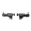For Auto Head Light Lamp Washer Nozzle Jet Pump 6