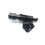 For Auto Head Light Lamp Washer Nozzle Jet Pump 2