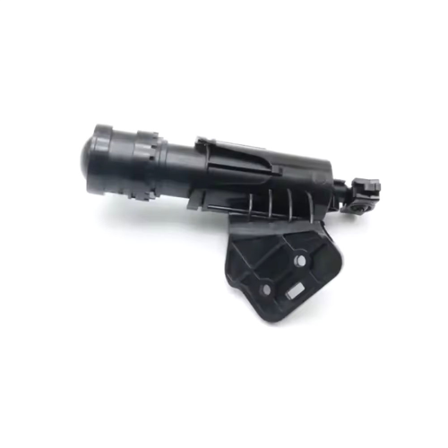 For Auto Head Light Lamp Washer Nozzle Jet Pump 1