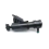 For Auto Head Light Lamp Washer Nozzle Jet Pump 3