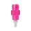 Sparkling Soda Maker Connector,CO2 Refill Adapter,Cylinder Adapter 1