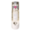 Sparkling Soda Maker Connector,CO2 Refill Adapter,Cylinder Adapter 5