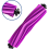 Main Roller Brush Replacement for Main Brush Robot Vacuum 4