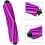 Main Roller Brush Replacement for Main Brush Robot Vacuum 2