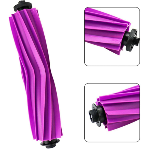 Main Roller Brush Replacement for Main Brush Robot Vacuum 1
