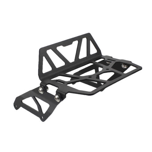 Σχάρα αποσκευών μοτοσικλέτας για CT125 Trail 125 Hunter