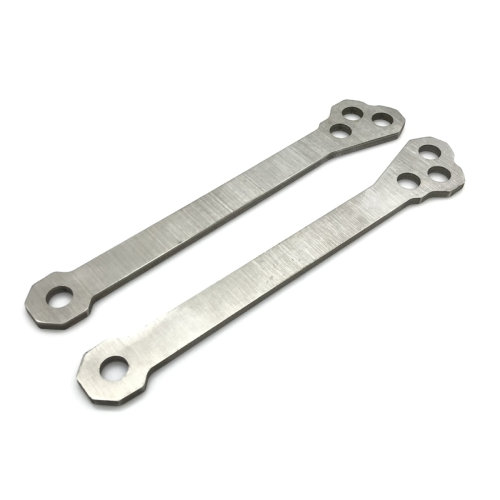 Lowering Links for XADV 750 2017-2021 1