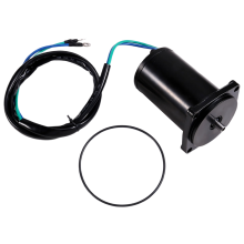 Trimm-/Kippmotor 38100-87J00-0EP für DF40