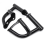 Motorcycle Body Bumper Anti-Drop Engine Guard Guard Bar for 1