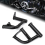 Motorcycle Body Bumper Anti-Drop Engine Guard Guard Bar for 5