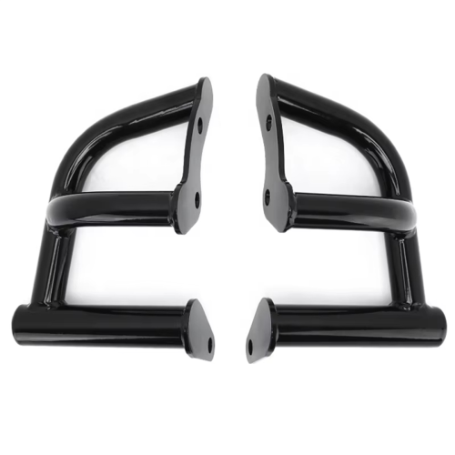 Motorcycle Body Bumper Anti-Drop Engine Guard Guard Bar for 1
