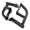 Motorcycle Body Bumper Anti-Drop Engine Guard Guard Bar for 3