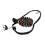 Για Linhai 400cc ATV Ανταλλακτικά Στάτορα EFI 27450DP ATV/UTV Ανταλλακτικά 4