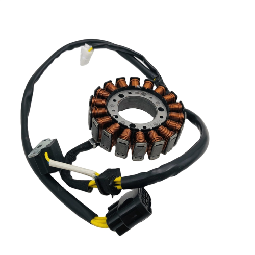 Για Linhai 400cc ATV Ανταλλακτικά Στάτορα EFI 27450DP ATV/UTV Ανταλλακτικά
