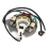 66T-85560 Gruppo statore motore generatore per 2