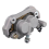 Δαγκάνα φρένων για YZ85S YZ85R 5PA-2580T-00-00 3