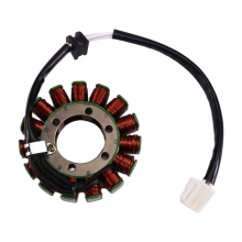 4XV-81410-01 Motorrad Zündspule Stator für YZF R1