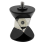 360 Degree Mini Prism Silvering Replacement for Total Station 1