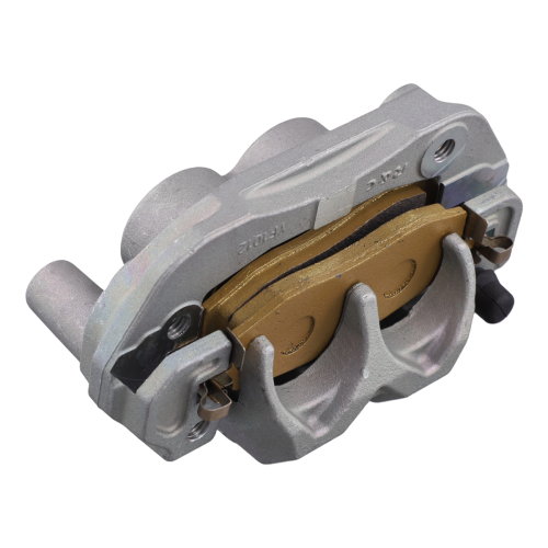 Δαγκάνα φρένων για YZ85S YZ85R 5PA-2580T-00-00 1