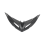 Motorcycle Front Wheel for 650 KLE650 2