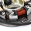 66T-85560 Gruppo statore motore generatore per 5