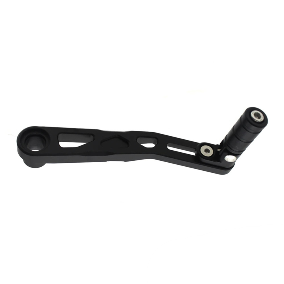 Motorcycle Modification Gear Lever For Xl750 Transalp 2023- A 4852046495588
