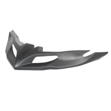 Motorcycle Front Wheel for 650 KLE650